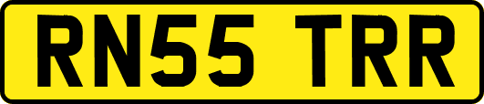 RN55TRR