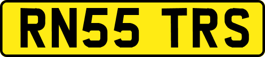 RN55TRS