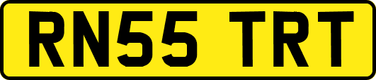 RN55TRT