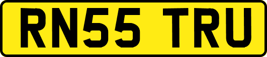 RN55TRU