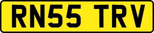 RN55TRV
