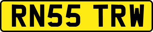 RN55TRW