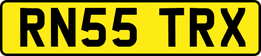 RN55TRX