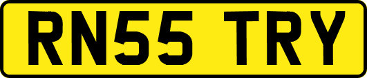 RN55TRY