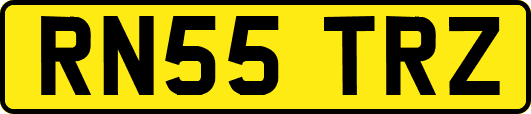 RN55TRZ