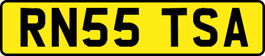 RN55TSA
