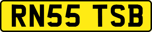 RN55TSB