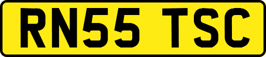 RN55TSC