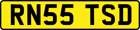 RN55TSD