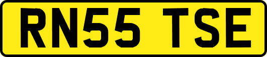 RN55TSE