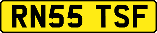 RN55TSF