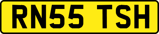 RN55TSH