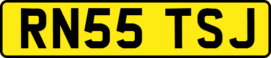RN55TSJ