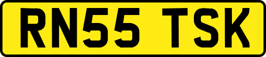 RN55TSK