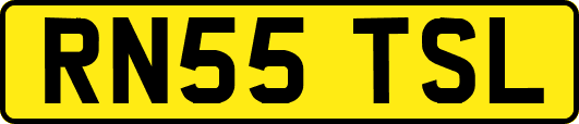 RN55TSL