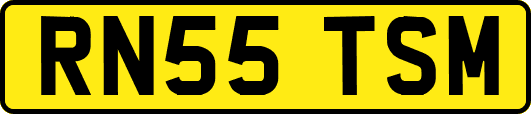 RN55TSM