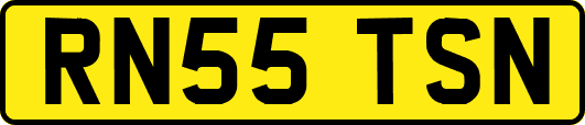 RN55TSN