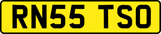 RN55TSO