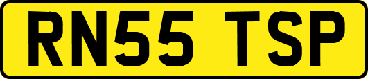 RN55TSP