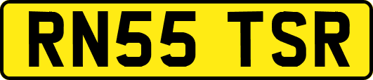 RN55TSR