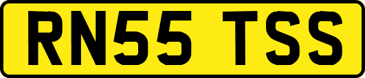 RN55TSS