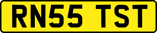 RN55TST