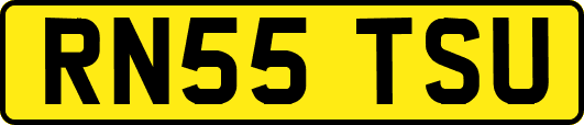 RN55TSU