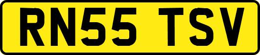 RN55TSV
