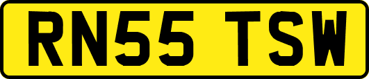 RN55TSW