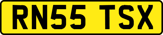 RN55TSX