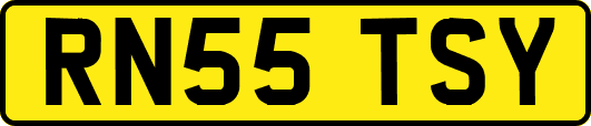 RN55TSY