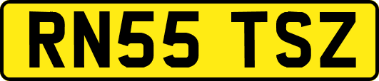 RN55TSZ