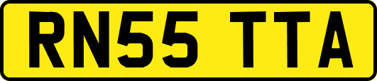 RN55TTA