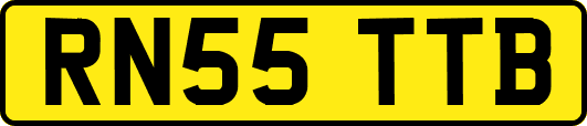 RN55TTB