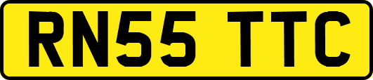 RN55TTC