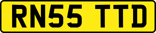 RN55TTD