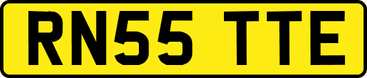 RN55TTE