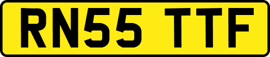 RN55TTF