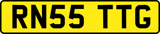 RN55TTG