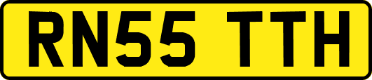 RN55TTH