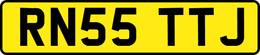 RN55TTJ