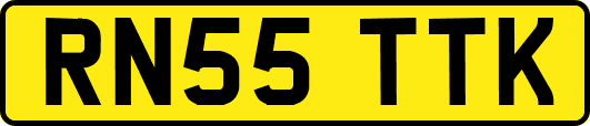 RN55TTK