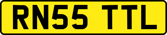 RN55TTL