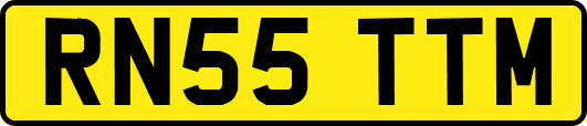 RN55TTM