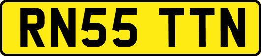 RN55TTN