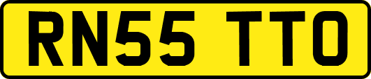 RN55TTO