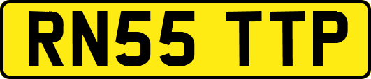 RN55TTP