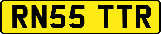 RN55TTR