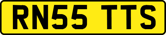 RN55TTS