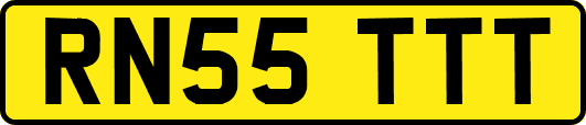 RN55TTT